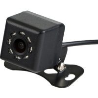 Interpower IP-668IR