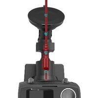 Artway MD-104 Image #7