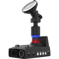 Artway MD-104 Image #2