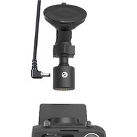 Artway MD-104 Image #5