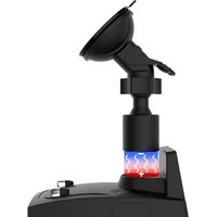 Artway MD-104 Image #3