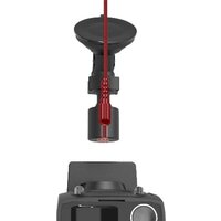 Artway MD-104 Image #6