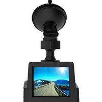 Artway MD-104 Image #8