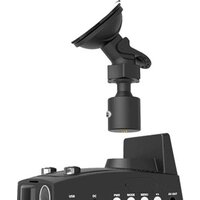 Artway MD-104 Image #4