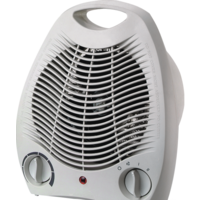 Sakura SA-0500W (белый)