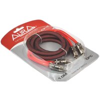 Aura RCA-C310 MkII Image #2