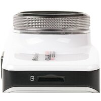 Blackview Z1 (белый) Image #4