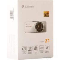 Blackview Z1 (белый) Image #10