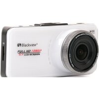 Blackview Z1 (белый) Image #1