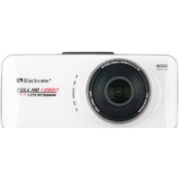 Blackview Z1 (белый) Image #2
