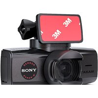 Datakam 6 MAX Image #3