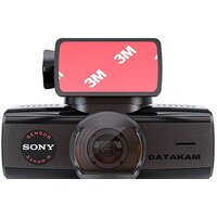 Datakam 6 MAX Image #2