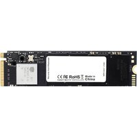 AMD Radeon R5 NVMe 512GB R5MP512G8 Image #1