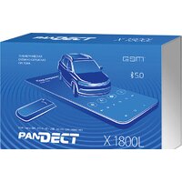 Pandect X-1800L v3