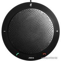Jabra Speak 410 MS Image #1