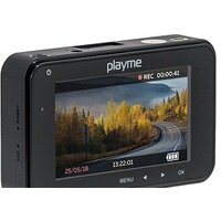 Playme Netton Image #5