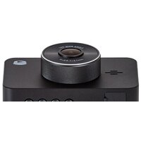 Playme Netton Image #4