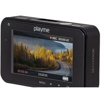 Playme Netton Image #6