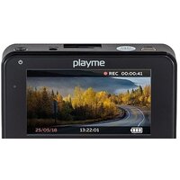 Playme Netton Image #7
