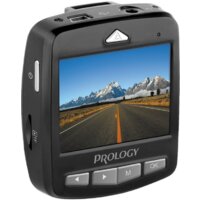 Prology iReg-7350SHD Image #4