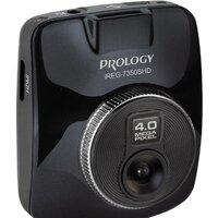 Prology iReg-7350SHD Image #1