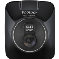 Prology iReg-7350SHD Image #2