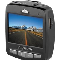 Prology iReg-7350SHD Image #6