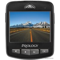 Prology iReg-7350SHD Image #5