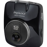Prology iReg-7350SHD Image #3