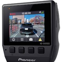 Pioneer ND-DVR100 Image #2