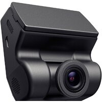 Pioneer ND-DVR100 Image #1