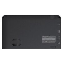 Roadmax Uno (MS) Image #2