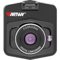 Artway AV-510