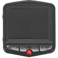 Artway AV-510 Image #3