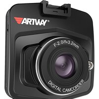 Artway AV-510 Image #2