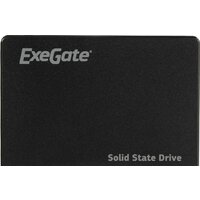 ExeGate Next Pro 480GB EX276683RUS Image #1