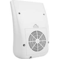 Timberk TAP FL70 SF (W) Image #4