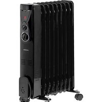 CENTEK CT-6201 (черный)
