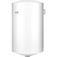 Ballu BWH/S 30 Primex Image #1