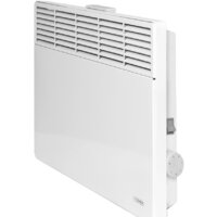 Термия ЭВНА-1,5/230С2 (cш)