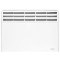 Термия ЭВНА-1,5/230С2 (cш) Image #2