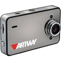 Artway AV-115