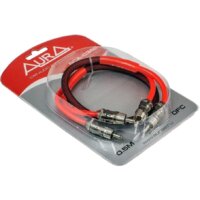 Aura RCA-C305 Image #2