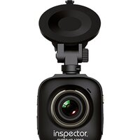 Inspector Storm