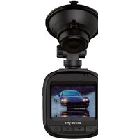 Inspector Storm Image #3