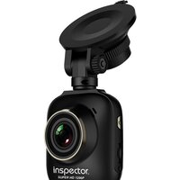 Inspector Storm Image #2