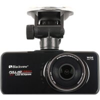 Blackview Z1 GPS (черный) Image #3