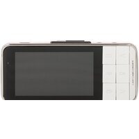 Blackview Z1 GPS (черный) Image #8