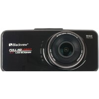 Blackview Z1 GPS (черный) Image #2