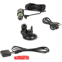 Blackview Z1 GPS (черный) Image #9